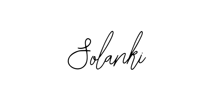 See photos of Solanki official signature by Spectra . Check more albums & portfolios. Read reviews & check more about Bearetta-2O07w font. Solanki signature style 12 images and pictures png