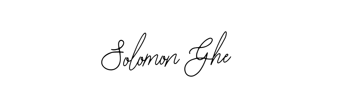 You can use this online signature creator to create a handwritten signature for the name Solomon Ghe. This is the best online autograph maker. Solomon Ghe signature style 12 images and pictures png