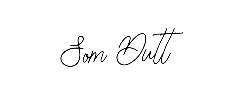 Here are the top 10 professional signature styles for the name Som Dutt. These are the best autograph styles you can use for your name. Som Dutt signature style 12 images and pictures png