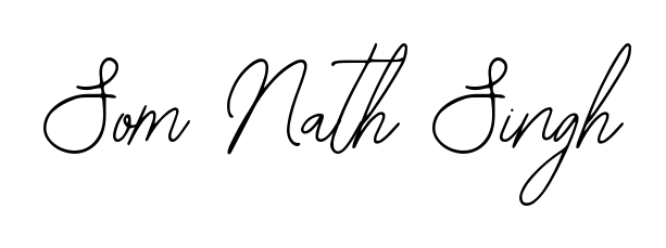 Turn your name Som Nath Singh into a signature brand with Bearetta-2O07w styling. Download in standard PNG or transparent format anytime. Som Nath Singh signature style 12 images and pictures png