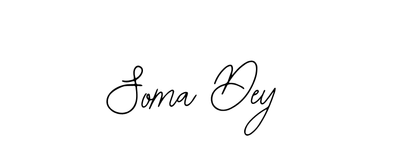 See photos of Soma Dey official signature by Spectra . Check more albums & portfolios. Read reviews & check more about Bearetta-2O07w font. Soma Dey signature style 12 images and pictures png