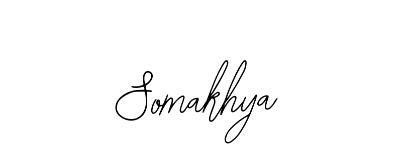 See photos of Somakhya official signature by Spectra . Check more albums & portfolios. Read reviews & check more about Bearetta-2O07w font. Somakhya signature style 12 images and pictures png