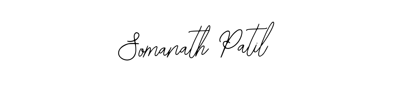 See photos of Somanath Patil official signature by Spectra . Check more albums & portfolios. Read reviews & check more about Bearetta-2O07w font. Somanath Patil signature style 12 images and pictures png