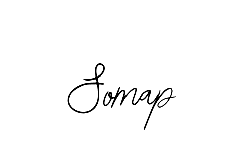 Make a short Somap signature style. Manage your documents anywhere anytime using Bearetta-2O07w. Create and add eSignatures, submit forms, share and send files easily. Somap signature style 12 images and pictures png