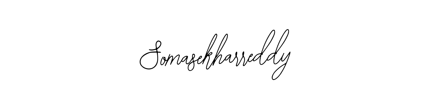 Also You can easily find your signature by using the search form. We will create Somasekharreddy name handwritten signature images for you free of cost using Bearetta-2O07w sign style. Somasekharreddy signature style 12 images and pictures png