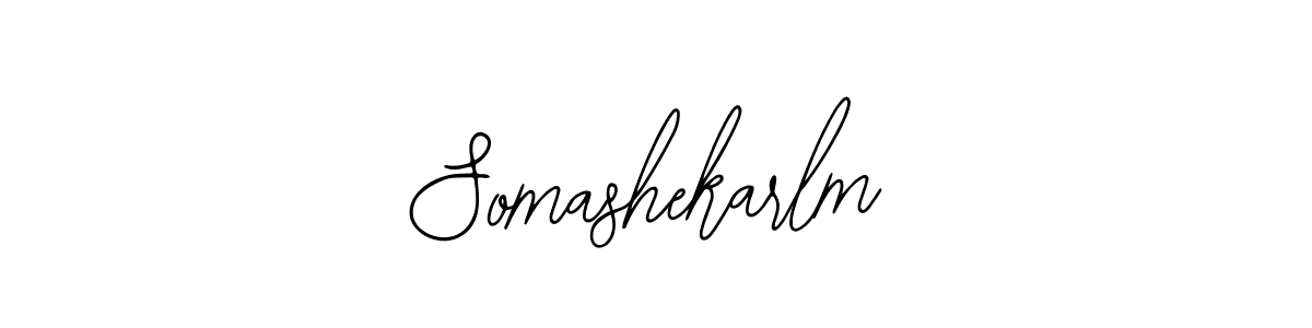 Here are the top 10 professional signature styles for the name Somashekarlm. These are the best autograph styles you can use for your name. Somashekarlm signature style 12 images and pictures png