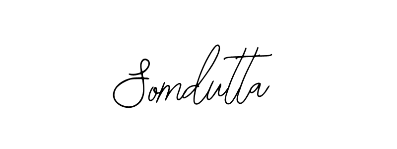 Here are the top 10 professional signature styles for the name Somdutta. These are the best autograph styles you can use for your name. Somdutta signature style 12 images and pictures png