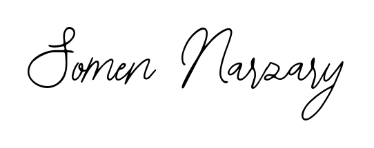 Similarly Bearetta-2O07w is the best handwritten signature design. Signature creator online. You can use it as an online autograph creator for name Somen Narzary. Somen Narzary signature style 12 images and pictures png