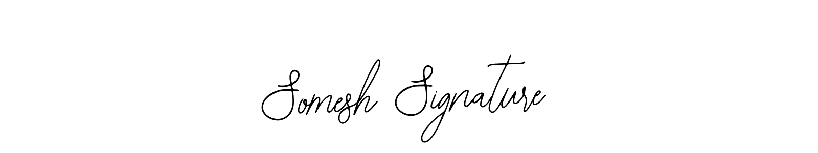 Check out images of Autograph of Somesh Signature name. Actor Somesh Signature Signature Style. Bearetta-2O07w is a professional sign style online. Somesh Signature signature style 12 images and pictures png