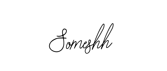 You can use this online signature creator to create a handwritten signature for the name Someshh. This is the best online autograph maker. Someshh signature style 12 images and pictures png