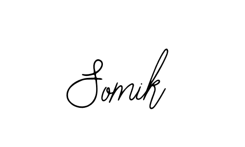 Also You can easily find your signature by using the search form. We will create Somik name handwritten signature images for you free of cost using Bearetta-2O07w sign style. Somik signature style 12 images and pictures png