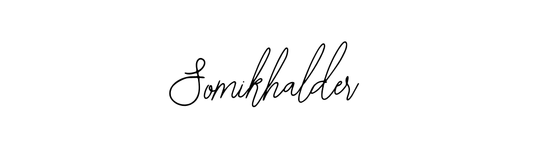 See photos of Somikhalder official signature by Spectra . Check more albums & portfolios. Read reviews & check more about Bearetta-2O07w font. Somikhalder signature style 12 images and pictures png