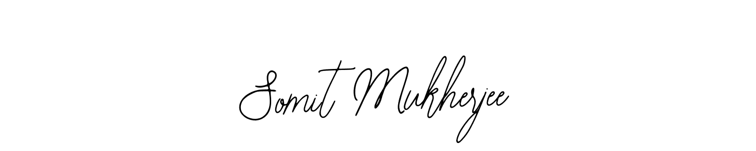 Here are the top 10 professional signature styles for the name Somit Mukherjee. These are the best autograph styles you can use for your name. Somit Mukherjee signature style 12 images and pictures png