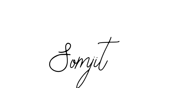 You can use this online signature creator to create a handwritten signature for the name Somjit. This is the best online autograph maker. Somjit signature style 12 images and pictures png