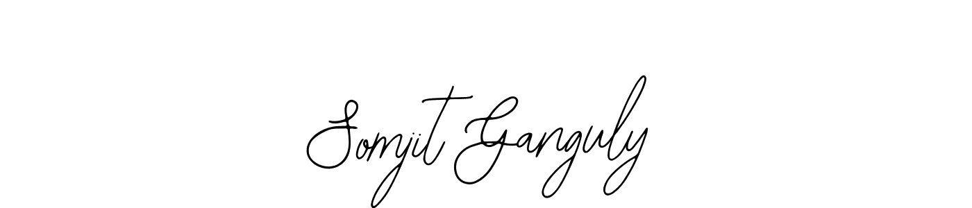 See photos of Somjit Ganguly official signature by Spectra . Check more albums & portfolios. Read reviews & check more about Bearetta-2O07w font. Somjit Ganguly signature style 12 images and pictures png