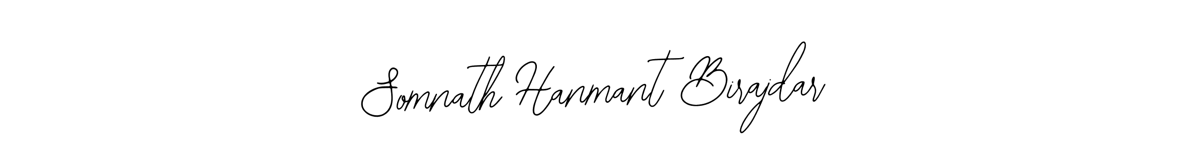 if you are searching for the best signature style for your name Somnath Hanmant Birajdar. so please give up your signature search. here we have designed multiple signature styles  using Bearetta-2O07w. Somnath Hanmant Birajdar signature style 12 images and pictures png