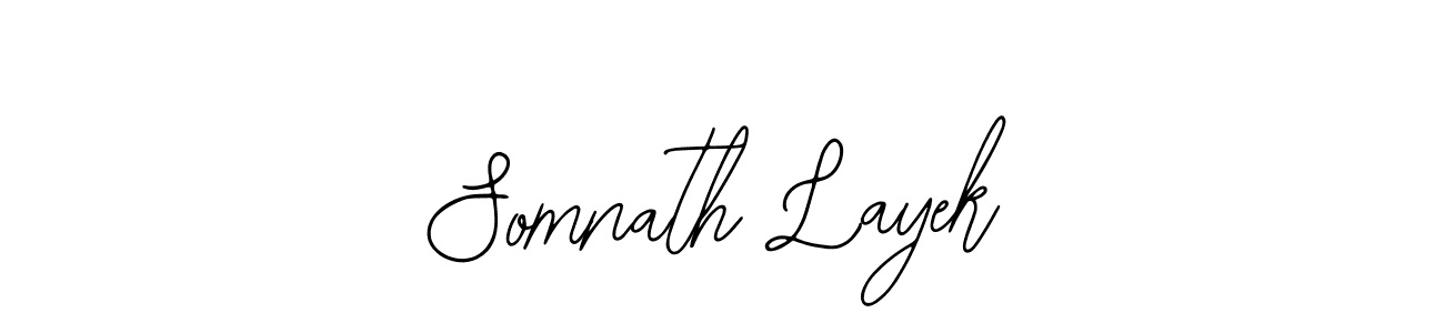Best and Professional Signature Style for Somnath Layek. Bearetta-2O07w Best Signature Style Collection. Somnath Layek signature style 12 images and pictures png