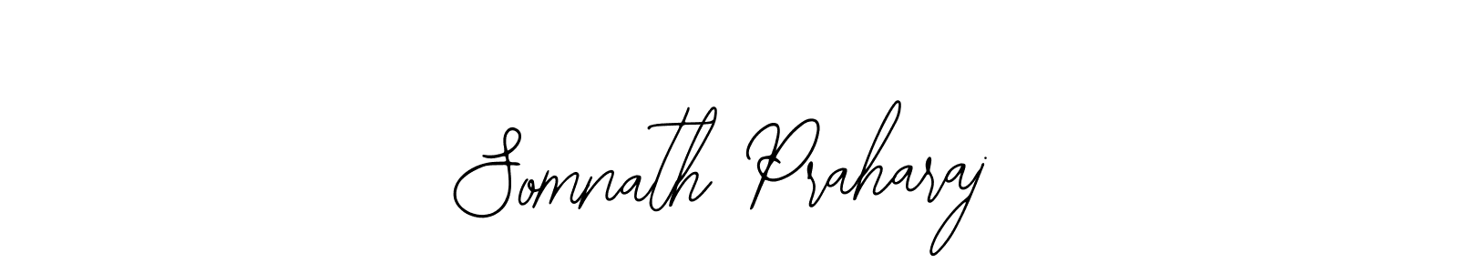 This is the best signature style for the Somnath Praharaj name. Also you like these signature font (Bearetta-2O07w). Mix name signature. Somnath Praharaj signature style 12 images and pictures png