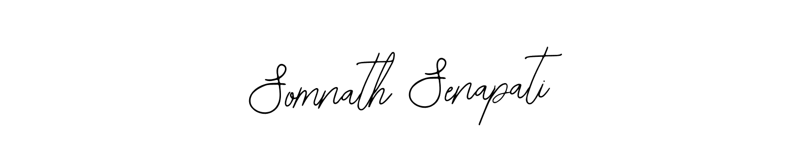 Best and Professional Signature Style for Somnath Senapati. Bearetta-2O07w Best Signature Style Collection. Somnath Senapati signature style 12 images and pictures png