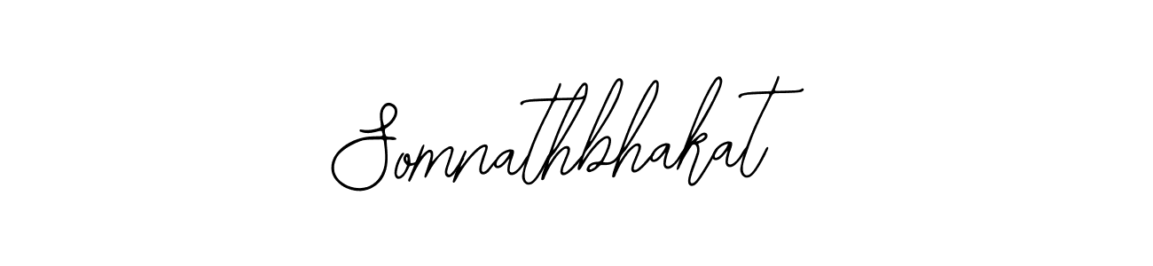You can use this online signature creator to create a handwritten signature for the name Somnathbhakat. This is the best online autograph maker. Somnathbhakat signature style 12 images and pictures png
