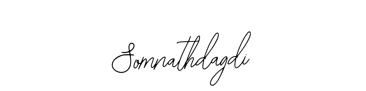See photos of Somnathdagdi official signature by Spectra . Check more albums & portfolios. Read reviews & check more about Bearetta-2O07w font. Somnathdagdi signature style 12 images and pictures png