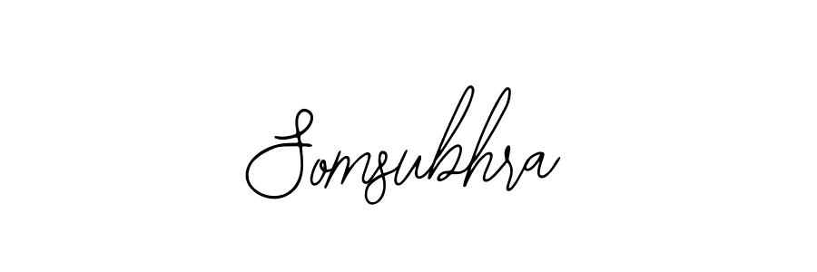 You can use this online signature creator to create a handwritten signature for the name Somsubhra. This is the best online autograph maker. Somsubhra signature style 12 images and pictures png