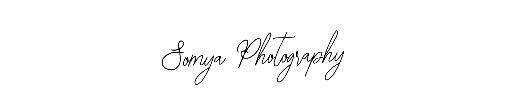 You can use this online signature creator to create a handwritten signature for the name Somya Photography. This is the best online autograph maker. Somya Photography signature style 12 images and pictures png
