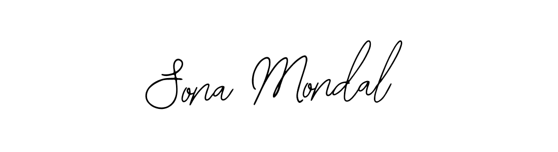 Here are the top 10 professional signature styles for the name Sona Mondal. These are the best autograph styles you can use for your name. Sona Mondal signature style 12 images and pictures png