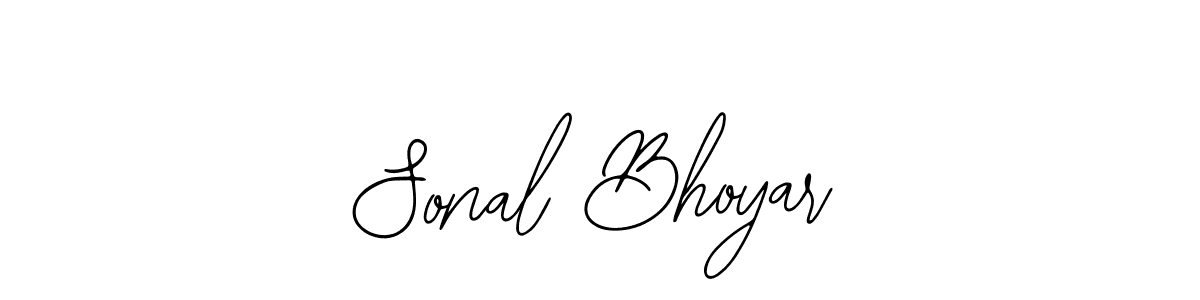 See photos of Sonal Bhoyar official signature by Spectra . Check more albums & portfolios. Read reviews & check more about Bearetta-2O07w font. Sonal Bhoyar signature style 12 images and pictures png