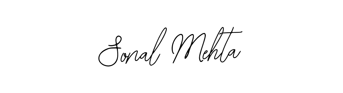 Here are the top 10 professional signature styles for the name Sonal Mehta. These are the best autograph styles you can use for your name. Sonal Mehta signature style 12 images and pictures png