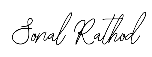 Bearetta-2O07w is a professional signature style that is perfect for those who want to add a touch of class to their signature. Get Sonal Rathod name fancy signature for free. Sonal Rathod signature style 12 images and pictures png