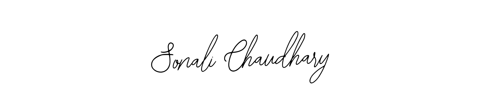 You can use this online signature creator to create a handwritten signature for the name Sonali Chaudhary. This is the best online autograph maker. Sonali Chaudhary signature style 12 images and pictures png