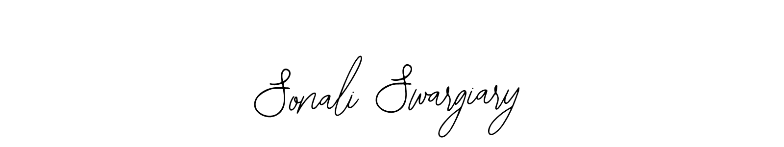 This is the best signature style for the Sonali Swargiary name. Also you like these signature font (Bearetta-2O07w). Mix name signature. Sonali Swargiary signature style 12 images and pictures png