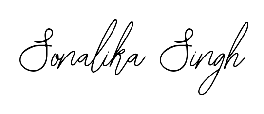 Similarly Bearetta-2O07w is the best handwritten signature design. Signature creator online. You can use it as an online autograph creator for name Sonalika Singh. Sonalika Singh signature style 12 images and pictures png