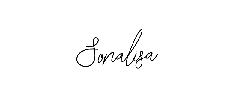 You can use this online signature creator to create a handwritten signature for the name Sonalisa. This is the best online autograph maker. Sonalisa signature style 12 images and pictures png