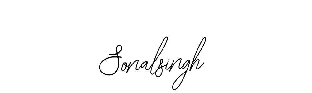 Check out images of Autograph of Sonalsingh name. Actor Sonalsingh Signature Style. Bearetta-2O07w is a professional sign style online. Sonalsingh signature style 12 images and pictures png