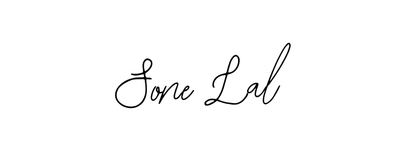 You can use this online signature creator to create a handwritten signature for the name Sone Lal. This is the best online autograph maker. Sone Lal signature style 12 images and pictures png