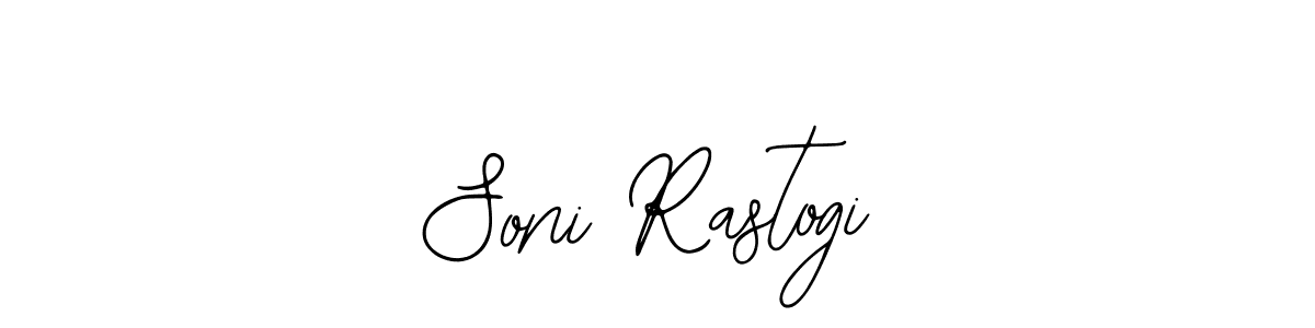 Check out images of Autograph of Soni Rastogi name. Actor Soni Rastogi Signature Style. Bearetta-2O07w is a professional sign style online. Soni Rastogi signature style 12 images and pictures png