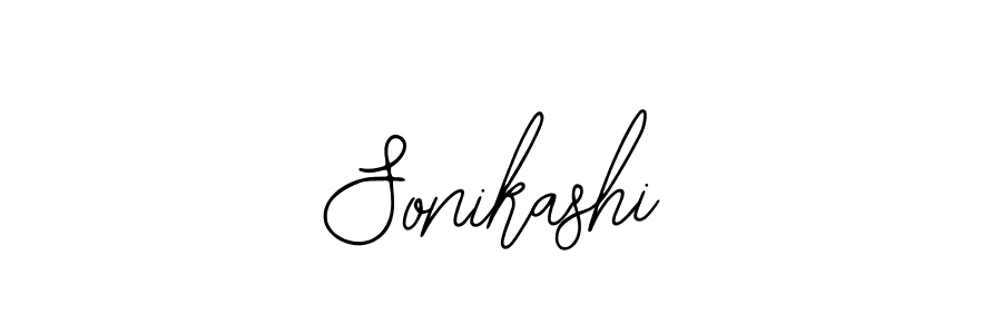 See photos of Sonikashi official signature by Spectra . Check more albums & portfolios. Read reviews & check more about Bearetta-2O07w font. Sonikashi signature style 12 images and pictures png