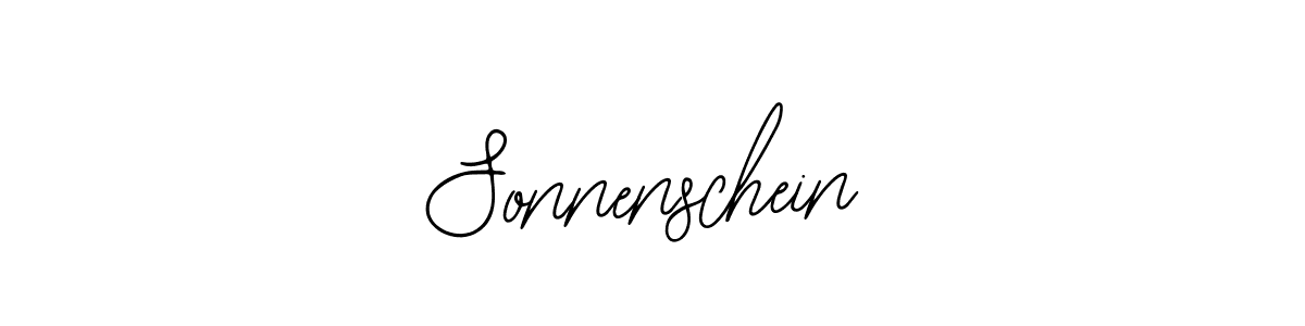 You can use this online signature creator to create a handwritten signature for the name Sonnenschein. This is the best online autograph maker. Sonnenschein signature style 12 images and pictures png