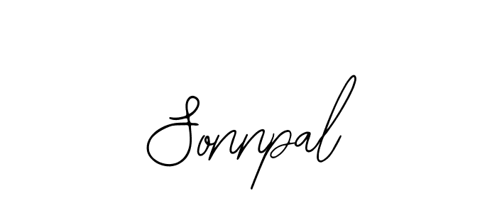 Here are the top 10 professional signature styles for the name Sonnpal. These are the best autograph styles you can use for your name. Sonnpal signature style 12 images and pictures png