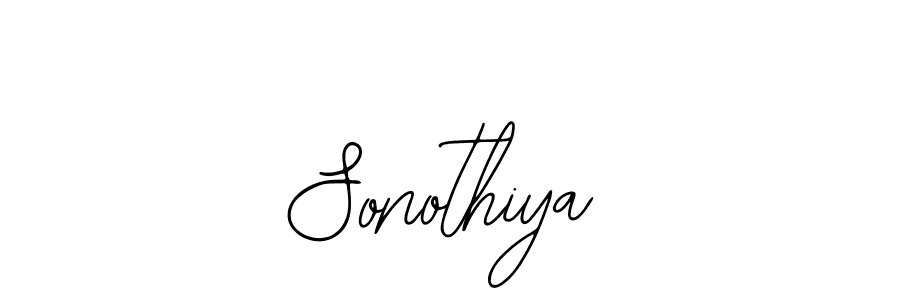 Here are the top 10 professional signature styles for the name Sonothiya. These are the best autograph styles you can use for your name. Sonothiya signature style 12 images and pictures png