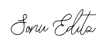 How to Draw Sonu Editz signature style? Bearetta-2O07w is a latest design signature styles for name Sonu Editz. Sonu Editz signature style 12 images and pictures png