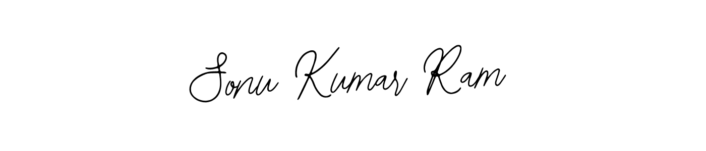 Check out images of Autograph of Sonu Kumar Ram name. Actor Sonu Kumar Ram Signature Style. Bearetta-2O07w is a professional sign style online. Sonu Kumar Ram signature style 12 images and pictures png