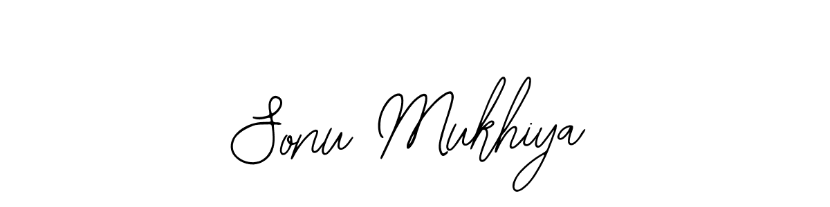 You can use this online signature creator to create a handwritten signature for the name Sonu Mukhiya. This is the best online autograph maker. Sonu Mukhiya signature style 12 images and pictures png