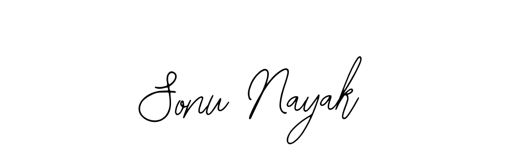 Here are the top 10 professional signature styles for the name Sonu Nayak. These are the best autograph styles you can use for your name. Sonu Nayak signature style 12 images and pictures png