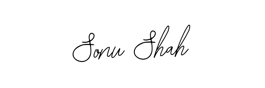Here are the top 10 professional signature styles for the name Sonu Shah. These are the best autograph styles you can use for your name. Sonu Shah signature style 12 images and pictures png