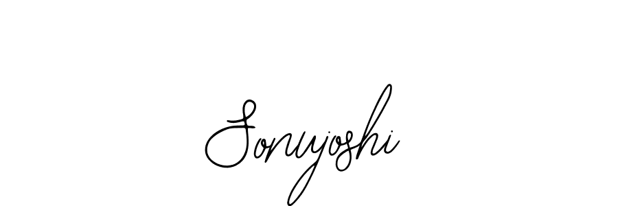 See photos of Sonujoshi official signature by Spectra . Check more albums & portfolios. Read reviews & check more about Bearetta-2O07w font. Sonujoshi signature style 12 images and pictures png