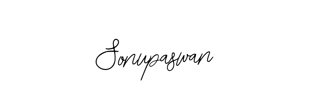 Check out images of Autograph of Sonupaswan name. Actor Sonupaswan Signature Style. Bearetta-2O07w is a professional sign style online. Sonupaswan signature style 12 images and pictures png