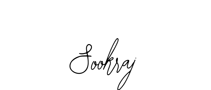 Once you've used our free online signature maker to create your best signature Bearetta-2O07w style, it's time to enjoy all of the benefits that Sookraj name signing documents. Sookraj signature style 12 images and pictures png